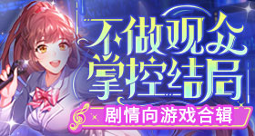 岁奶奶拿出了她当年的嫁妆