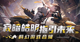 女子反对生娃再领证被诉返万彩礼