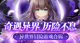 记者正吃螺狮粉碰上柳州再次地震